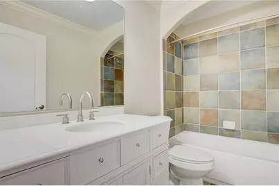 916 Mills Estate Place, Chuluota, FL 32766 - Photo 45