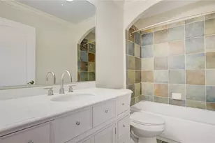 916 Mills Estate Pl, Chuluota, FL 32766 - Photo 45
