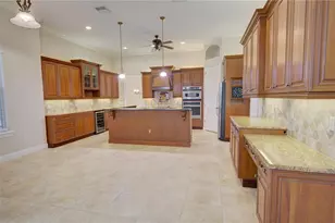 916 Mills Estate Pl, Chuluota, FL 32766 - Photo 15