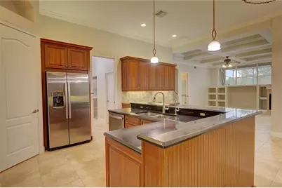 916 Mills Estate Place, Chuluota, FL 32766 - Photo 23