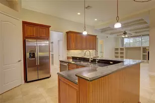 916 Mills Estate Pl, Chuluota, FL 32766 - Photo 23