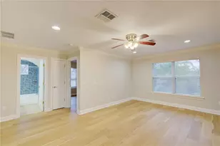 916 Mills Estate Pl, Chuluota, FL 32766 - Photo 55