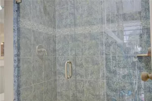 916 Mills Estate Pl, Chuluota, FL 32766 - Photo 49