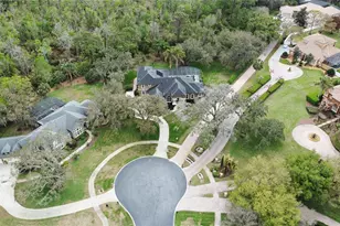 916 Mills Estate Pl, Chuluota, FL 32766 - Photo 69