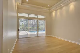 916 Mills Estate Pl, Chuluota, FL 32766 - Photo 11