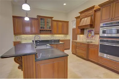 916 Mills Estate Place, Chuluota, FL 32766 - Photo 19