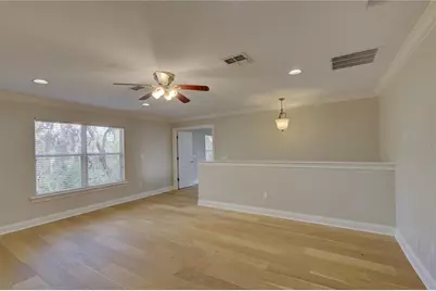 916 Mills Estate Place, Chuluota, FL 32766 - Photo 51