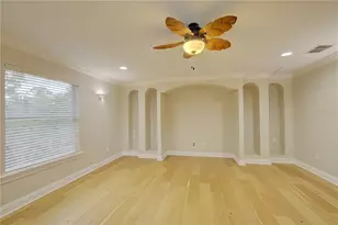 916 Mills Estate Pl, Chuluota, FL 32766 - Photo 53