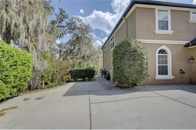916 Mills Estate Place, Chuluota, FL 32766 - Photo 77