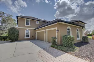 916 Mills Estate Pl, Chuluota, FL 32766 - Photo 3