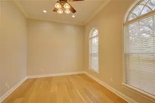 916 Mills Estate Pl, Chuluota, FL 32766 - Photo 33