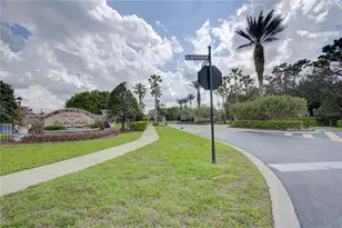 916 Mills Estate Pl, Chuluota, FL 32766 - Photo 81