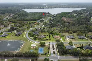 916 Mills Estate Pl, Chuluota, FL 32766 - Photo 73