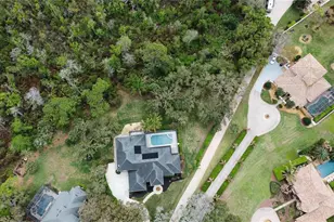 916 Mills Estate Pl, Chuluota, FL 32766 - Photo 71