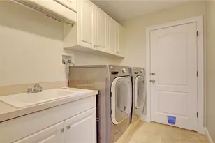 916 Mills Estate Pl, Chuluota, FL 32766 - Photo 59