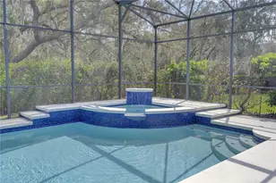 916 Mills Estate Pl, Chuluota, FL 32766 - Photo 63