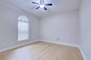 916 Mills Estate Pl, Chuluota, FL 32766 - Photo 43