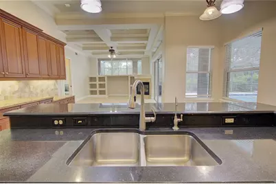 916 Mills Estate Place, Chuluota, FL 32766 - Photo 25
