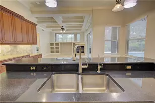 916 Mills Estate Pl, Chuluota, FL 32766 - Photo 25