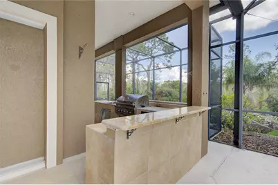 916 Mills Estate Place, Chuluota, FL 32766 - Photo 65