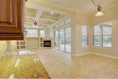 916 Mills Estate Place, Chuluota, FL 32766 - Photo 27