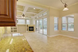 916 Mills Estate Pl, Chuluota, FL 32766 - Photo 27