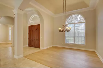 916 Mills Estate Place, Chuluota, FL 32766 - Photo 9