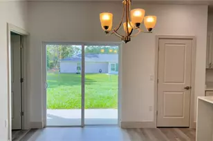 2258 SW Timberlake Rd, Dunnellon, FL 34431 - Photo 3