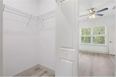 2258 SW Timberlake Road, Dunnellon, FL 34431 - Photo 13