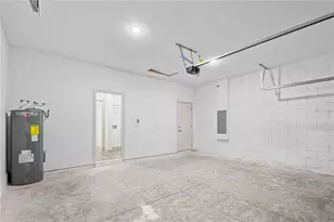 2258 SW Timberlake Rd, Dunnellon, FL 34431 - Photo 29