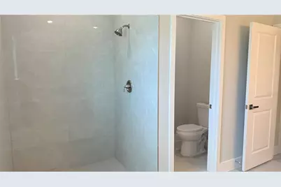2258 SW Timberlake Road, Dunnellon, FL 34431 - Photo 15