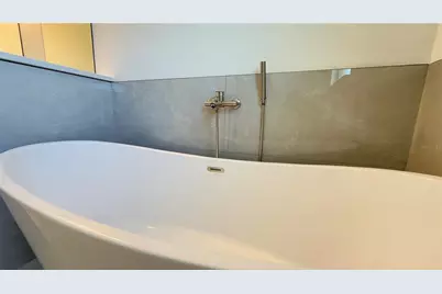 2258 SW Timberlake Road, Dunnellon, FL 34431 - Photo 17