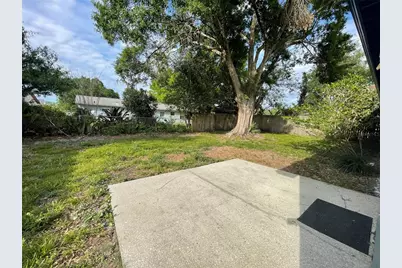 2972 Talladega Drive, Orlando, FL 32826 - Photo 3