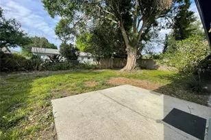 2972 Talladega Dr, Orlando, FL 32826 - Photo 3