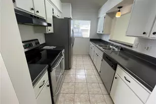 2972 Talladega Dr, Orlando, FL 32826 - Photo 11