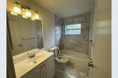 2972 Talladega Drive, Orlando, FL 32826 - Photo 5