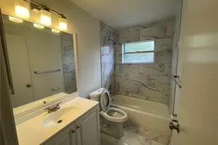 2972 Talladega Dr, Orlando, FL 32826 - Photo 5
