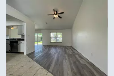 2972 Talladega Drive, Orlando, FL 32826 - Photo 9