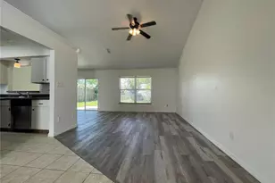 2972 Talladega Dr, Orlando, FL 32826 - Photo 9