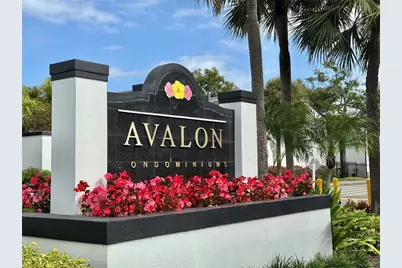 4113 S Semoran Boulevard #14, Orlando, FL 32822 - Photo 1