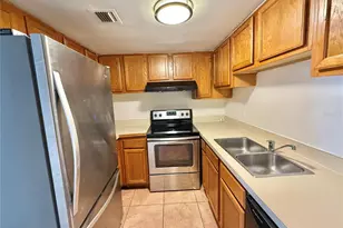 4113 S Semoran Blvd, Orlando, FL 32822 - Photo 3