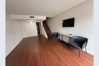 4113 S Semoran Boulevard #14, Orlando, FL 32822 - Photo 13