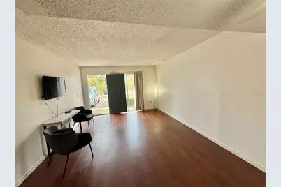 4113 S Semoran Boulevard #14, Orlando, FL 32822 - Photo 7