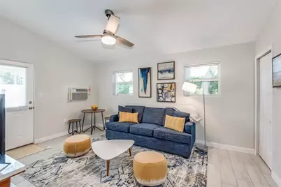 [Address not provided], Cape Canaveral, FL 32920 - Photo 21