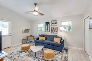 [Address not provided], Cape Canaveral, FL 32920 - Photo 21