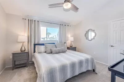 [Address not provided], Cape Canaveral, FL 32920 - Photo 33
