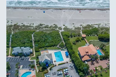 [Address not provided], Cape Canaveral, FL 32920 - Photo 9