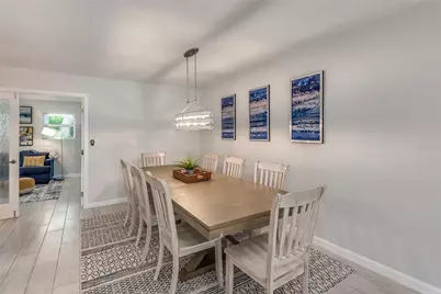 [Address not provided], Cape Canaveral, FL 32920 - Photo 41