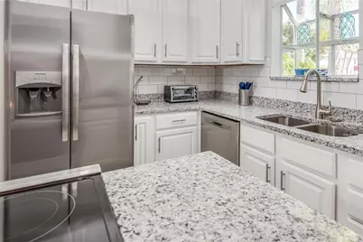 [Address not provided], Cape Canaveral, FL 32920 - Photo 37
