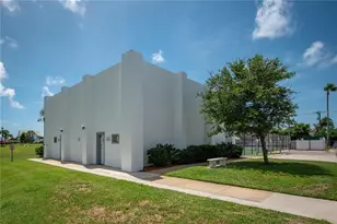 [Address not provided], Cape Canaveral, FL 32920 - Photo 31